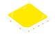 ams OSRAM GW Q9LR33.PM-M5N3-XX55-1-